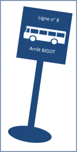 arret-bus